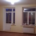 1-комнатная квартира, МКР. БЕРЕЗОВЫЙ, 129 1-комнатная квартира, МКР. БЕРЕЗОВЫЙ, 129