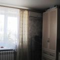 1-комнатная квартира, УЛ. МОЖАЙСКОГО, 15/1 1-комнатная квартира, УЛ. МОЖАЙСКОГО, 15/1