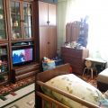 1-комнатная квартира, УЛ. КРАСНОКОКШАЙСКАЯ, 83 1-комнатная квартира, УЛ. КРАСНОКОКШАЙСКАЯ, 83