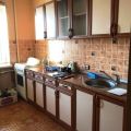 1-комнатная квартира, УЛ. МУСИНА, 7 1-комнатная квартира, УЛ. МУСИНА, 7