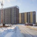 1-комнатная квартира, УЛ. КРЕМЛЕВСКАЯ 1-комнатная квартира, УЛ. КРЕМЛЕВСКАЯ