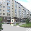 2-комнатная квартира, УЛ. ДУСИ КОВАЛЬЧУК, 274 2-комнатная квартира, УЛ. ДУСИ КОВАЛЬЧУК, 274