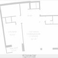 2-комнатная квартира, ЗАРЕЧЬЕ, ВЕСЕННЯЯ 2-комнатная квартира, ЗАРЕЧЬЕ, ВЕСЕННЯЯ