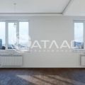 2-комнатная квартира, УЛ. МИРА 2-комнатная квартира, УЛ. МИРА