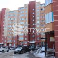 1-комнатная квартира, ПРОЕЗД. КАЛИНИНА 1-комнатная квартира, ПРОЕЗД. КАЛИНИНА