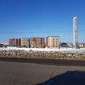 1-комнатная квартира, УЛ. МОЛОДЕЖНАЯ 1-комнатная квартира, УЛ. МОЛОДЕЖНАЯ