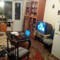 3-комнатная квартира, УЛ. ШУМАКОВА, 62 3-комнатная квартира, УЛ. ШУМАКОВА, 62