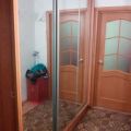 3-комнатная квартира, УЛ. ШУМАКОВА, 60 3-комнатная квартира, УЛ. ШУМАКОВА, 60