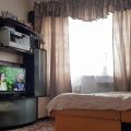1-комнатная квартира, ИРКУТСК, РОЗЫ ЛЮКСЕМБУРГ 118/1 1-комнатная квартира, ИРКУТСК, РОЗЫ ЛЮКСЕМБУРГ 118/1