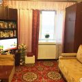 1-комнатная квартира, УЛ. МОЖАЙСКОГО, 15/1 1-комнатная квартира, УЛ. МОЖАЙСКОГО, 15/1
