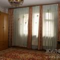 1-комнатная квартира, УЛ. ЖЕЛЕЗНОДОРОЖНАЯ, 4 1-комнатная квартира, УЛ. ЖЕЛЕЗНОДОРОЖНАЯ, 4