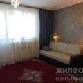 1-комнатная квартира, МОЧИЩЕ ДП, НАГОРНАЯ 1-комнатная квартира, МОЧИЩЕ ДП, НАГОРНАЯ