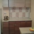 1-комнатная квартира, УЛ. ТВАРДОВСКОГО, 22/3 1-комнатная квартира, УЛ. ТВАРДОВСКОГО, 22/3