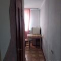 1-комнатная квартира, УЛ. СОЛИДАРНОСТИ, 16 1-комнатная квартира, УЛ. СОЛИДАРНОСТИ, 16