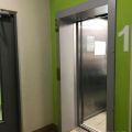 1-комнатная квартира, УЛ. ЖЕЛЕЗНОДОРОЖНАЯ, 15 1-комнатная квартира, УЛ. ЖЕЛЕЗНОДОРОЖНАЯ, 15