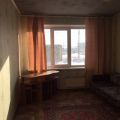 1-комнатная квартира, ТОМСК, ВОКЗАЛЬНАЯ 2 1-комнатная квартира, ТОМСК, ВОКЗАЛЬНАЯ 2