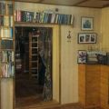 2-комнатная квартира, ТЕР. ОЗЕРО ЛЕБЯЖЬЕ, 7А 2-комнатная квартира, ТЕР. ОЗЕРО ЛЕБЯЖЬЕ, 7А