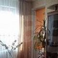 1-комнатная квартира, УЛ. ПАВЛА ШАМАНОВА, 42 1-комнатная квартира, УЛ. ПАВЛА ШАМАНОВА, 42