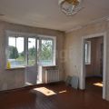 3-комнатная квартира, УЛ. ЛЕСКОВА 3-комнатная квартира, УЛ. ЛЕСКОВА