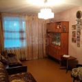 1-комнатная квартира, УЛ. КУЛЬТУРЫ 1-комнатная квартира, УЛ. КУЛЬТУРЫ