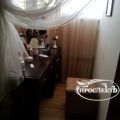 4-комнатная квартира, УЛ. ЛЕБЕДЕВА 4-комнатная квартира, УЛ. ЛЕБЕДЕВА