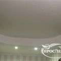 4-комнатная квартира, УЛ. МАРШАЛА ЖУКОВА, 39 4-комнатная квартира, УЛ. МАРШАЛА ЖУКОВА, 39