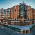 1-комнатная квартира, УЛ. ЛЕВИТАНА, 48 1-комнатная квартира, УЛ. ЛЕВИТАНА, 48