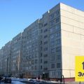 1-комнатная квартира, ПР-КТ. ТРАКТОРОСТРОИТЕЛЕЙ, 67 1-комнатная квартира, ПР-КТ. ТРАКТОРОСТРОИТЕЛЕЙ, 67