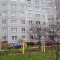2-комнатная квартира, Б-Р. ЛЮБОВИ ШЕВЦОВОЙ, 7 2-комнатная квартира, Б-Р. ЛЮБОВИ ШЕВЦОВОЙ, 7