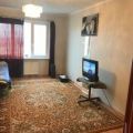 2-комнатная квартира, УЛ. ГЕНЕРАЛА ПАВЛОВА, 6 2-комнатная квартира, УЛ. ГЕНЕРАЛА ПАВЛОВА, 6