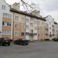 1-комнатная квартира, УЛ. ФАБРИЧНАЯ 1-комнатная квартира, УЛ. ФАБРИЧНАЯ