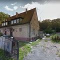 3-комнатная квартира, УЛ. ЛЕСНАЯ, 5 3-комнатная квартира, УЛ. ЛЕСНАЯ, 5