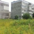 1-комнатная квартира, ВАСИЛЬКОВО, УЛ. 40-ЛЕТИЯ ПОБЕДЫ 1-комнатная квартира, ВАСИЛЬКОВО, УЛ. 40-ЛЕТИЯ ПОБЕДЫ