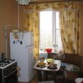 2-комнатная квартира, ТЕР. ОПХ ЕРМОЛИНО, 3 2-комнатная квартира, ТЕР. ОПХ ЕРМОЛИНО, 3