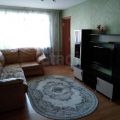 4-комнатная квартира, УЛ. КОРОЛЕВА, 30 4-комнатная квартира, УЛ. КОРОЛЕВА, 30
