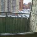 1-комнатная квартира, УЛ. ЕСЕНИНА, 12/2 1-комнатная квартира, УЛ. ЕСЕНИНА, 12/2