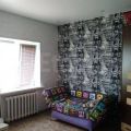 3-комнатная квартира, УЛ. РЕСПУБЛИКАНСКАЯ, 1 3-комнатная квартира, УЛ. РЕСПУБЛИКАНСКАЯ, 1