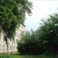 1-комнатная квартира, УЛ. ЖУРАВЛЕВА, 11 1-комнатная квартира, УЛ. ЖУРАВЛЕВА, 11