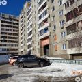 2-комнатная квартира, Б-Р. РЯБИКОВА, 1Ж 2-комнатная квартира, Б-Р. РЯБИКОВА, 1Ж
