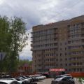 1-комнатная квартира, УЛ. АРХИЕПИСКОПА СИЛЬВЕСТРА, 9 1-комнатная квартира, УЛ. АРХИЕПИСКОПА СИЛЬВЕСТРА, 9