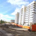1-комнатная квартира, УЛ. АРХИЕПИСКОПА СИЛЬВЕСТРА, 9 1-комнатная квартира, УЛ. АРХИЕПИСКОПА СИЛЬВЕСТРА, 9