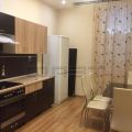 2-комнатная квартира, УЛ. МУШТАРИ, 2А 2-комнатная квартира, УЛ. МУШТАРИ, 2А