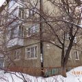 1-комнатная квартира, МКР. ЮБИЛЕЙНЫЙ, 86 1-комнатная квартира, МКР. ЮБИЛЕЙНЫЙ, 86