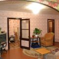 2-комнатная квартира, УЛ. ГЛИНКИ, 2 2-комнатная квартира, УЛ. ГЛИНКИ, 2