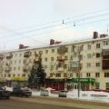 1-комнатная квартира, ПР-КТ. КАРЛА МАРКСА, 83 1-комнатная квартира, ПР-КТ. КАРЛА МАРКСА, 83
