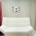 1-комнатная квартира, УЛ. БРАТЬЕВ КАСИМОВЫХ, 6 1-комнатная квартира, УЛ. БРАТЬЕВ КАСИМОВЫХ, 6