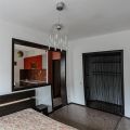1-комнатная квартира, УЛ. ДЖАМБУЛА, 30/4 1-комнатная квартира, УЛ. ДЖАМБУЛА, 30/4