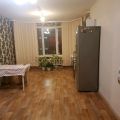 1-комнатная квартира, УЛ. БАУМАНА, 221 1-комнатная квартира, УЛ. БАУМАНА, 221