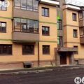 1-комнатная квартира, УЛ. КУЛТУКСКАЯ, 99/15 1-комнатная квартира, УЛ. КУЛТУКСКАЯ, 99/15