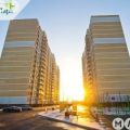 1-комнатная квартира, УЛ. СТАРОКУБАНСКАЯ, 2/4 1-комнатная квартира, УЛ. СТАРОКУБАНСКАЯ, 2/4